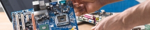 Reviving Electronics: PCB Board Repair Solutions in Dubai