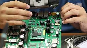 Electronic Pcb Board Rrepair Near Me: Breathe New Life Into Your Device 