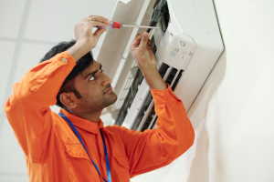 Get Professional Air Conditioning Indoor PCB Repair Services for Optimal Performance