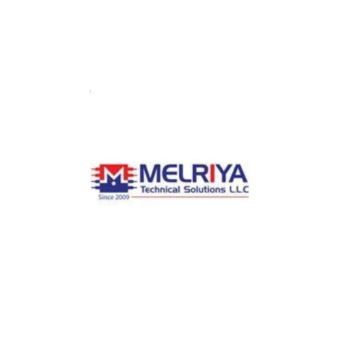 Solutions MELRIYA Technical